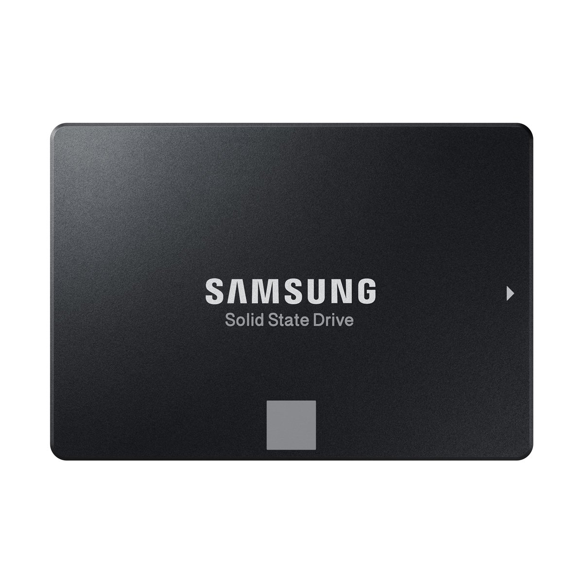 Amazon | Samsung 860 EVO 500GB SATA 2.5インチ 内蔵 SSD MZ-76E500B