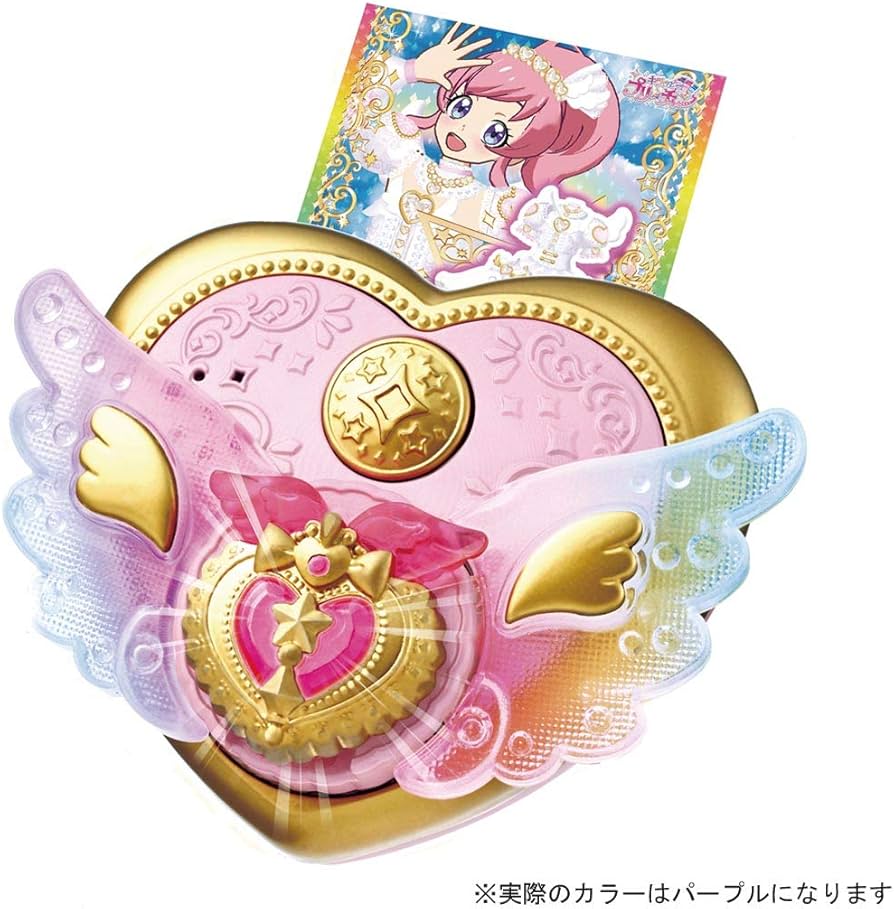 71l2kkdRqWL._AC_UF894,