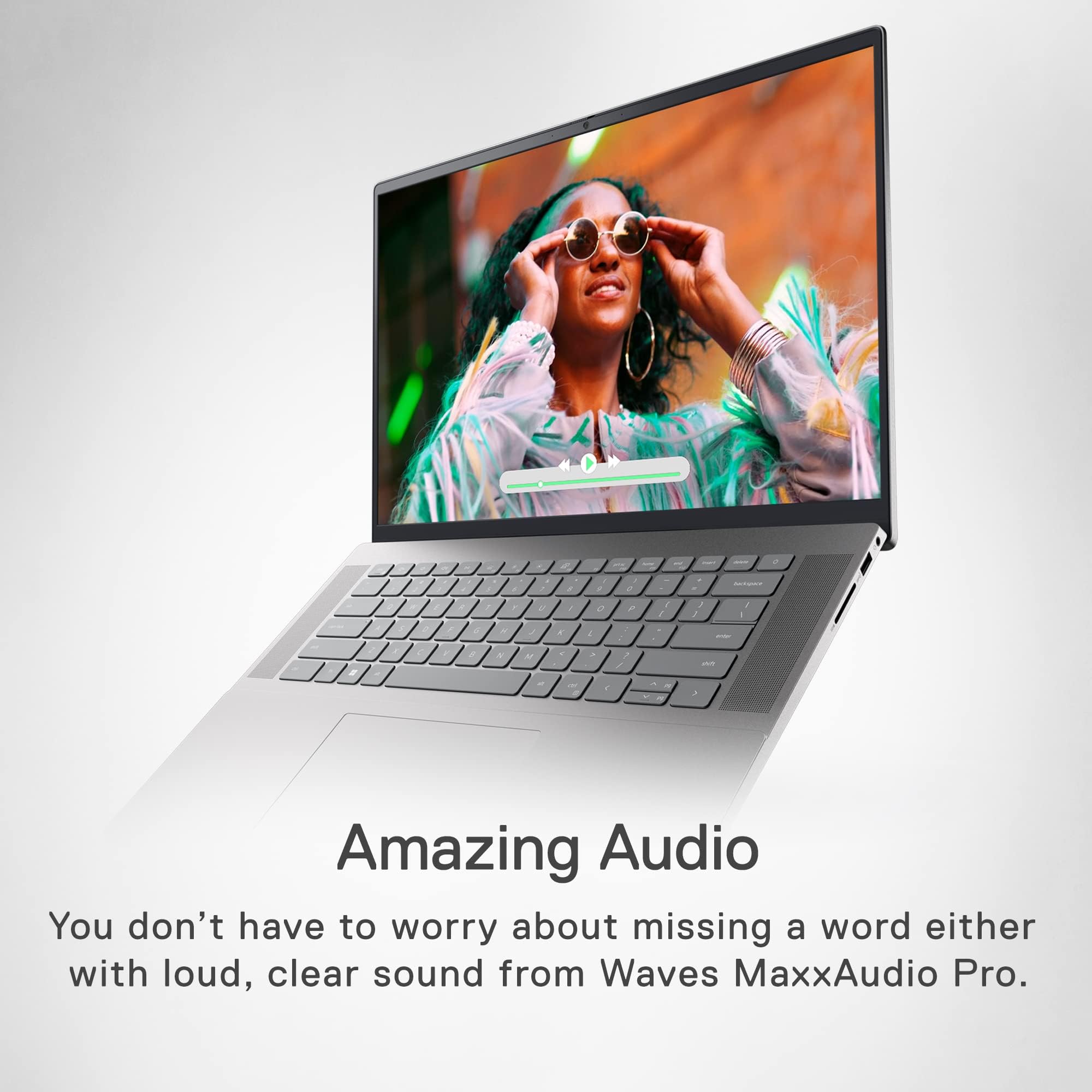 Amazon.com: Dell 2023 Newest Inspiron 16 5620 Laptop, 16.0