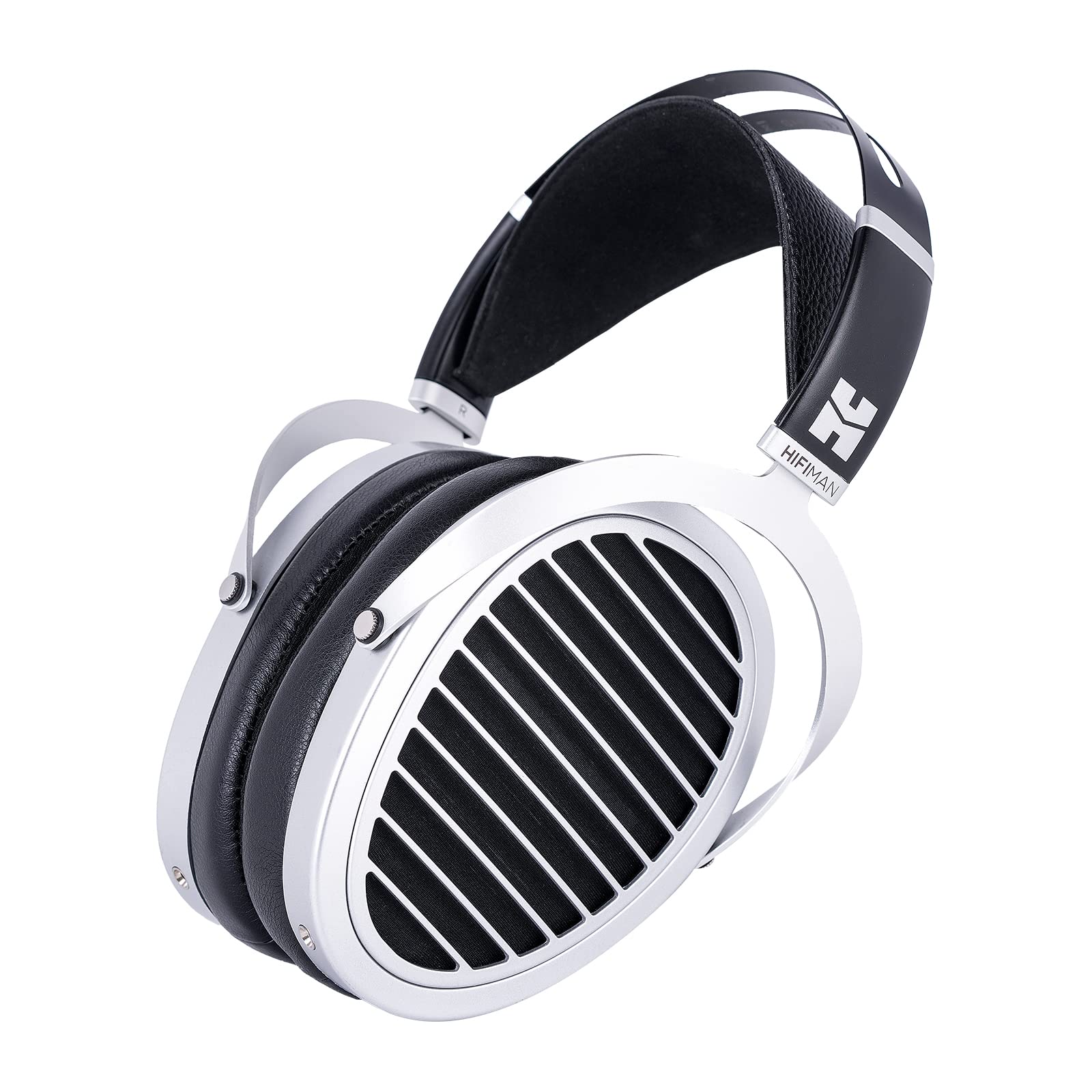 Amazon.com: HIFIMAN Ananda Nano Open-Back Over-Ear Planar Magnetic