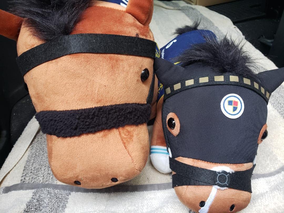 Amazon.co.jp: エフフォーリアBIG タイトルホルダーねそべり