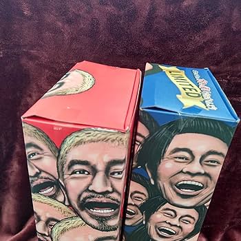 Amazon.co.jp: ダウンタウン ガキの使いやあらへんで ガキ使 笑っては