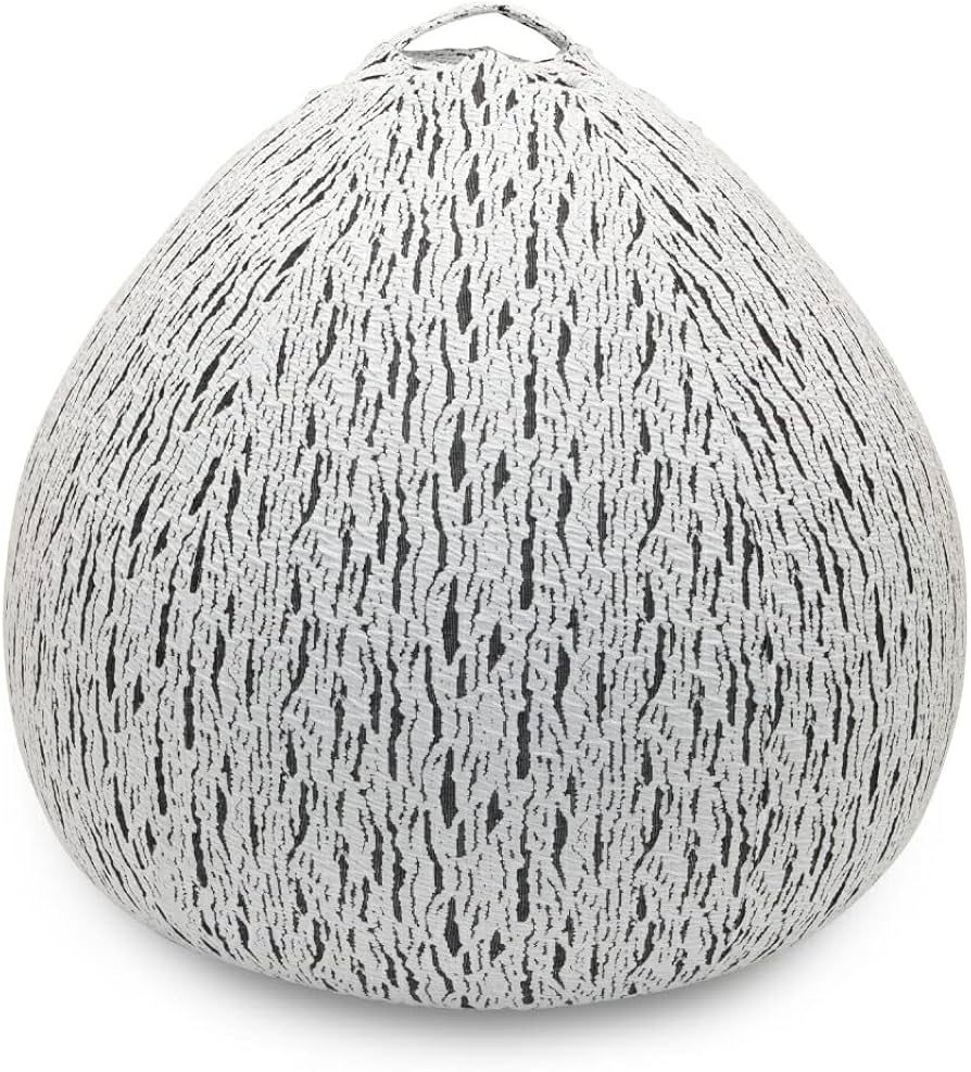 Amazon.co.jp: Yogibo Luxe Drop ヨギボー ラックス ドロップ ライト