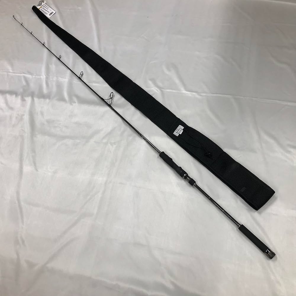 Amazon | レスターファイン マスターブレイドXX-II | restaffine