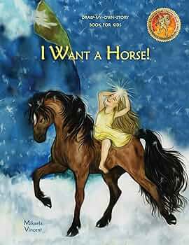 71lnlvYcv7L._AC_UF350,