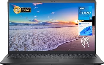 Amazon.com: Dell Inspiron 15 3511 Laptop, 15.6