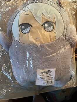 71lpNhwl3TL._AC_UF350,