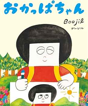 71lrsRKqCpL._AC_UF350,