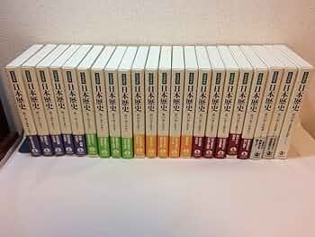 71ls-Ih7k2L._AC_UF350,