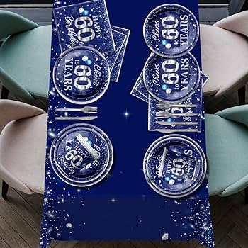 71lr4ZA47SL._AC_UF350,