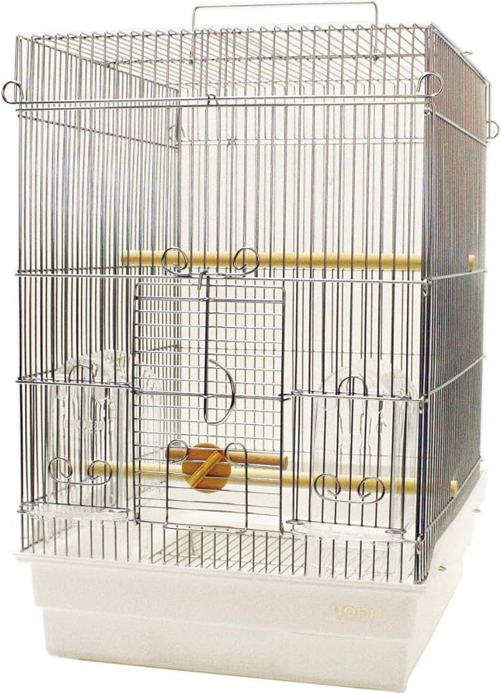 Amazon.co.jp: ホーエイ 35手のり ステンレス : 文房具・オフィス用品