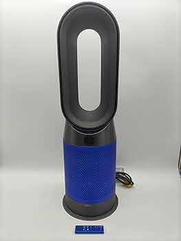 71lvWui3XjL._AC_UF350,