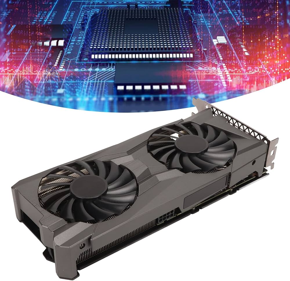 Amazon.co.jp: 3060 Ti グラフィックス カード、Rtx3060ti 8g Gddr6