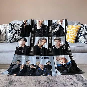 71lzSKk0Z0L._AC_UF350,