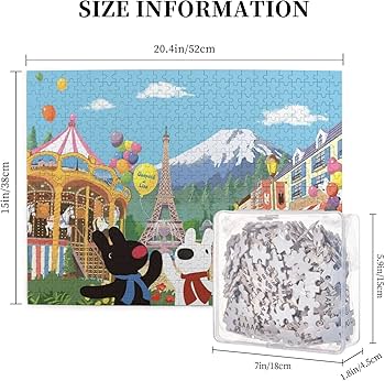 71lzfLD1p2L._AC_UF350,