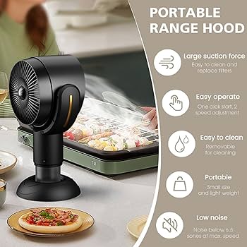 71m7pU9WSwL._AC_UF350,