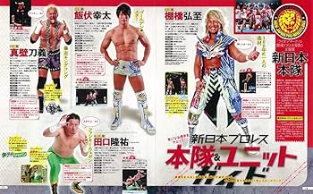 71m52wwpSEL._AC_UF350,