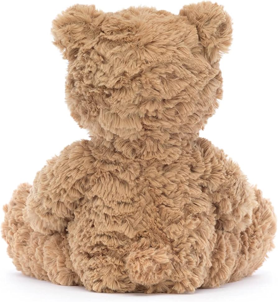 71m5Zf-0+3L._AC_UF894,