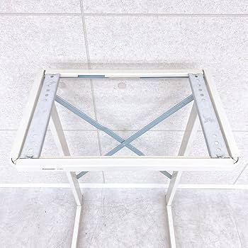 Panasonic N-UF21調整可能フレーム 2026年最新】n-uf21の人気アイテム