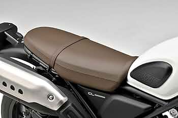 71m95NgRXkL._AC_UF350,