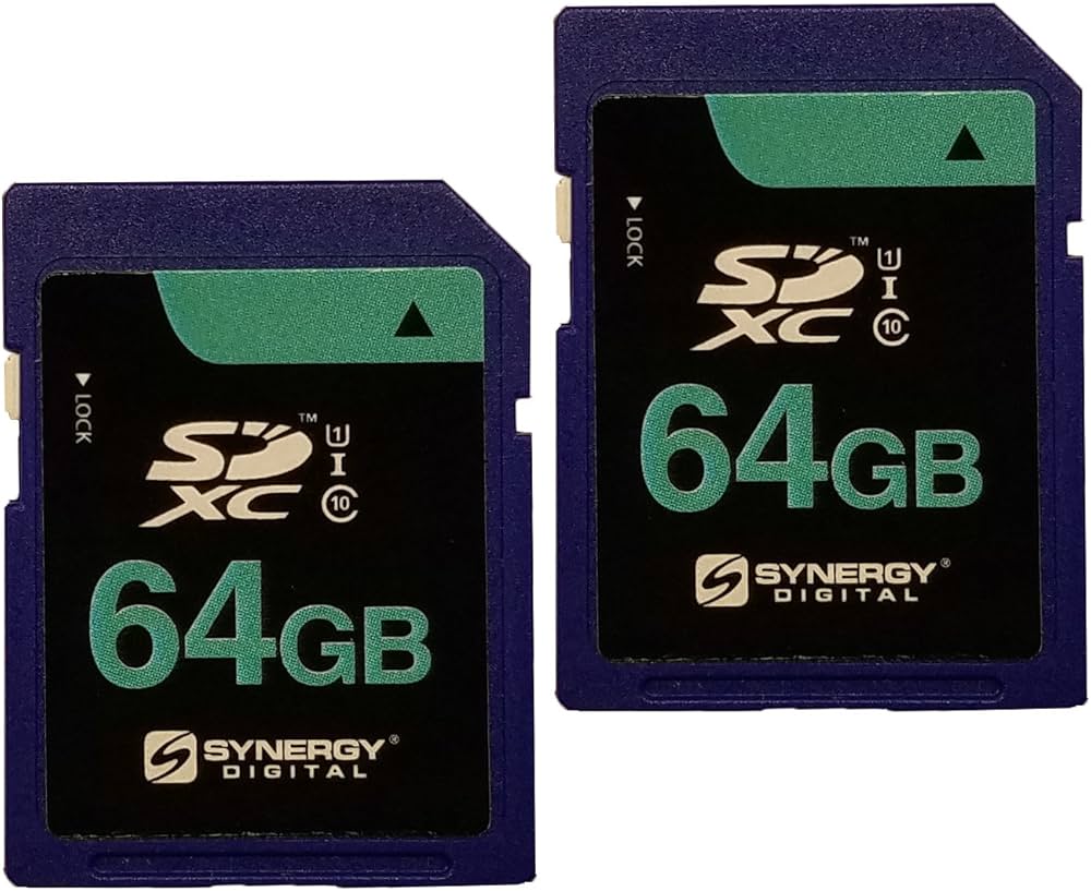 Amazon | Nikon Coolpix s3700デジタルカメラメモリカード2 x 64 GB