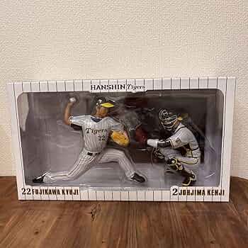 71mFs5nkF9L._AC_UF350,