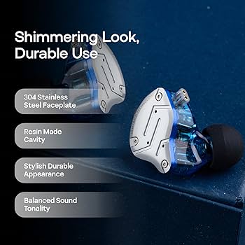 71mKkyk+iCL._AC_UF350,