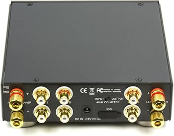 Amazon | サイズ 鎌ベイアンプ2000 Rev.B ブラック SDAR-2100-BK