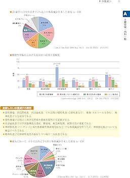 ジェネラリストのための内科診断リファレンス 第2版 | 酒見 英太, 上田