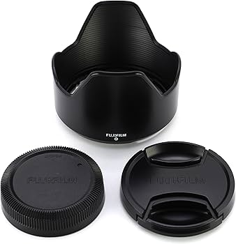 Amazon.co.jp: 富士フイルム(FUJIFILM) X 交換レンズ フジノン 単焦点