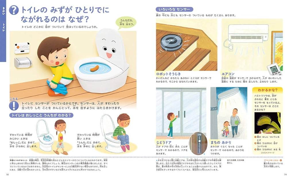 Amazon.co.jp: まだある!ふしぎの図鑑: 楽しく遊ぶ学ぶ (小学館の