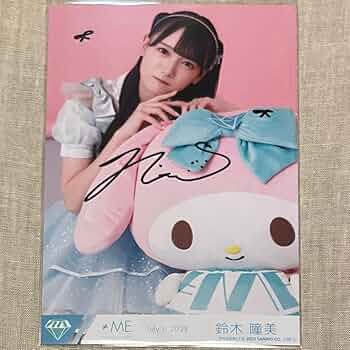 71maIHCz5DL._AC_UF350,