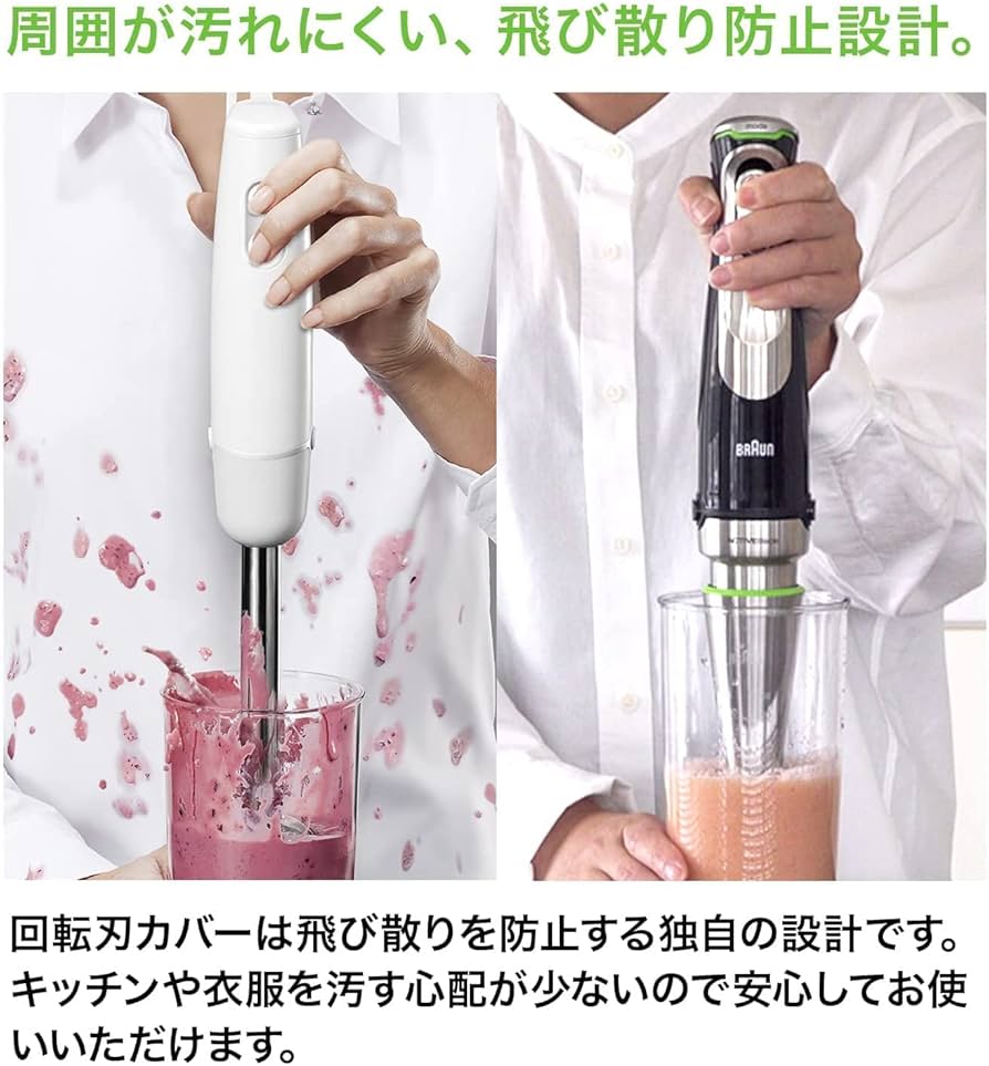 71mgZU5+AqL._AC_UF894,