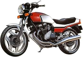 71meMW9bAAL._AC_UF350,