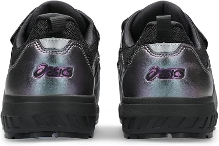 Amazon | [アシックス] WINJOB CP307 BOA MAZIORA | asics(アシックス