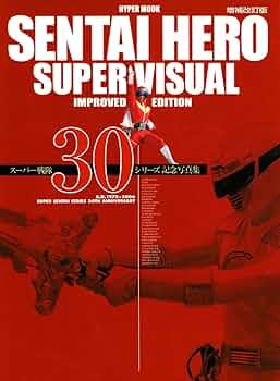 71mdj1tKdRL._AC_UF350,