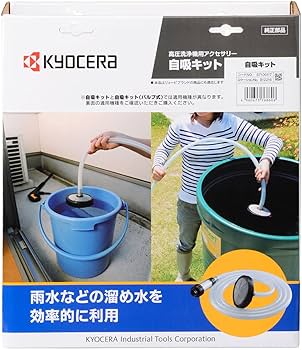 71mfjHDJxSL._AC_UF350,