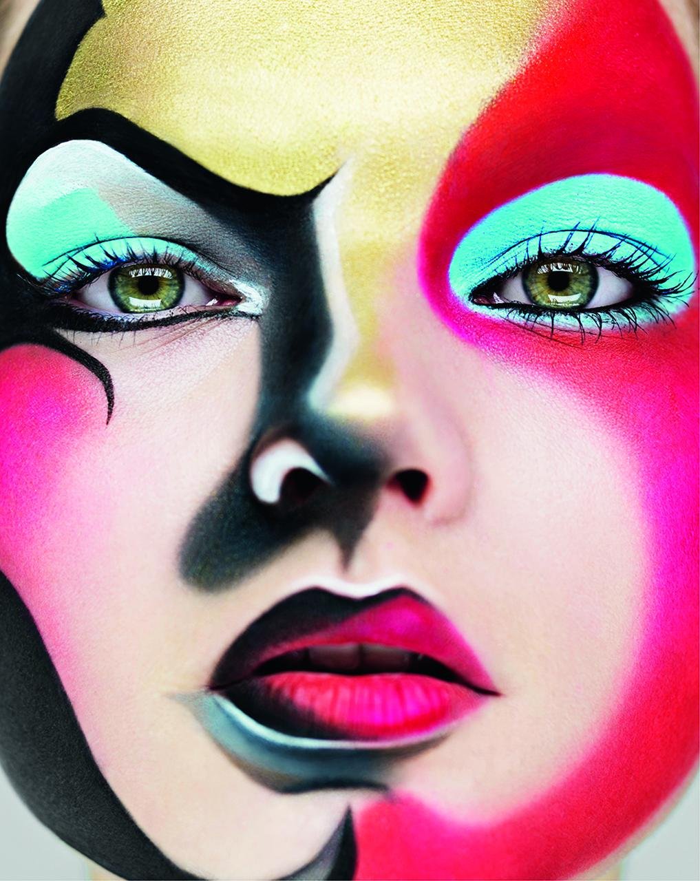 Amazon.co.jp: Rankin: 本、バイオグラフィー、最新アップデート