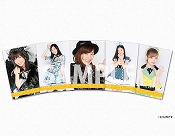 Amazon.co.jp: AKB48グループリクエストアワーセットリストベスト100