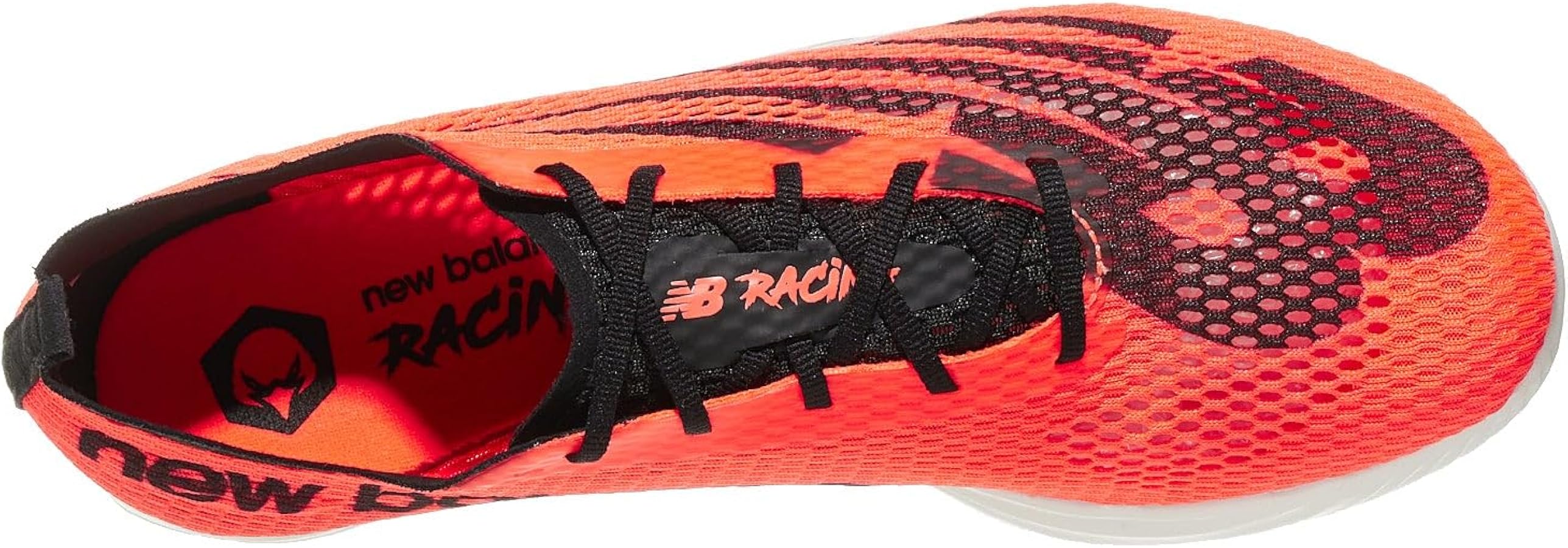 Amazon.com | New Balance FuelCell SuperComp LD-X | Track & Field