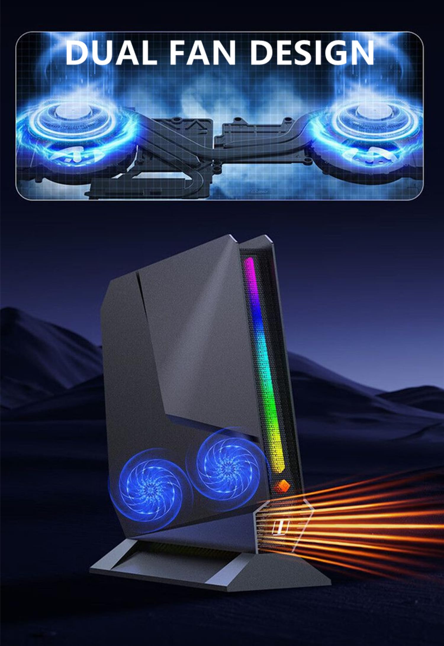 Amazon.co.jp: ミニゲーミングPC ミニpc 第12世代 Core i7-12700H