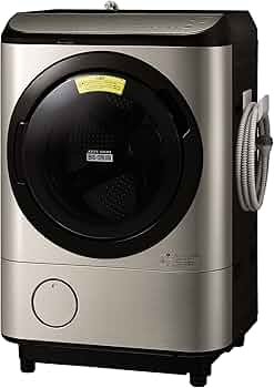 71mkCFRuhHL._AC_UF350,