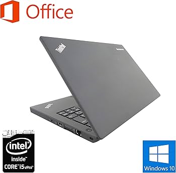 Amazon.co.jp: 【Microsoft Office 2016搭載】【Win 10搭載】 Lenovo