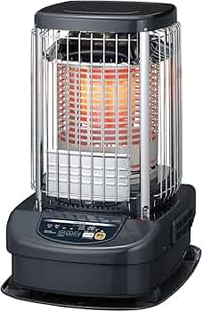 71msDMOCSfL._AC_UF350,