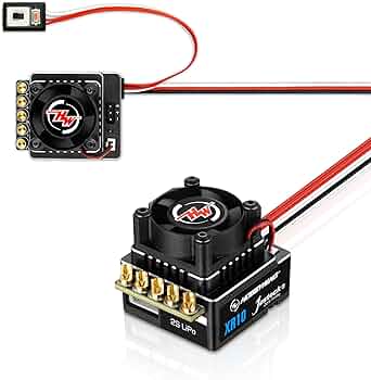 71mq0KYJe4S._AC_UF350,