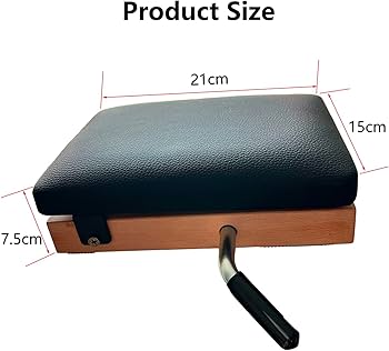 Amazon.co.jp : 腰椎骨盤カイロプラクティックドロップボード - 骨盤