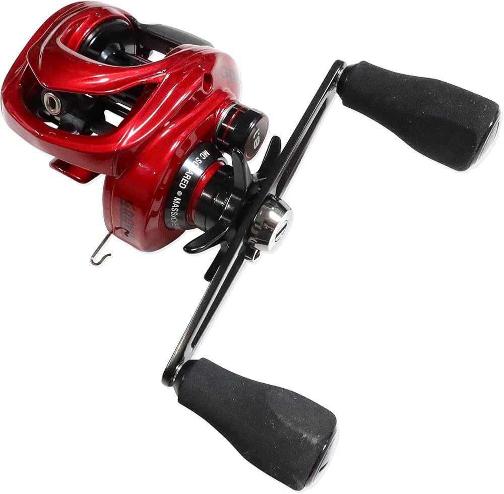 Amazon | G-nius Project ジーニアスプロジェクト GRAVIUS グラビアス