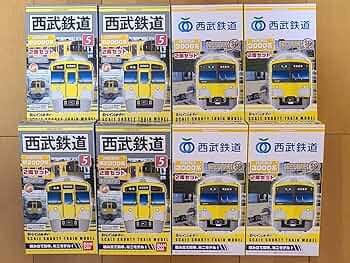 71mydvA+TML._AC_UF350,