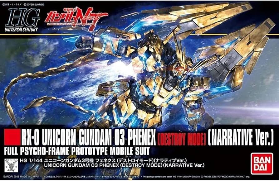 Amazon | BANDAI SPIRITS(バンダイ スピリッツ) HGUC 機動戦士ガンダム