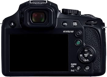 Amazon.co.jp: Panasonic LUMIX Digital Camera Optical 60x Zoom